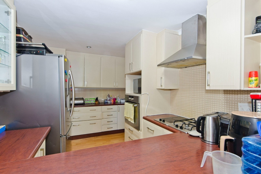 3 Bedroom Property for Sale in Paradise Western Cape